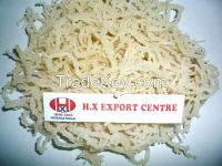 Agar powder