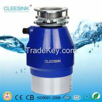 https://www.tradekey.com/product_view/Ac-b-Series-js390l-b1f-Kitchen-Sink-Disposal-7760204.html