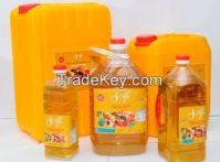 refined so bean oil, refined sunflower oil, rbd palm oil, pure vegetable oil, palm shortening, 
