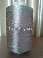 CARPET YARN