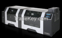 Fargo HDP 8500 HID Fargo ID Card Printers