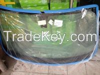 https://www.tradekey.com/product_view/Auto-Glass-Tempered-Glass-7786056.html