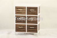 https://jp.tradekey.com/product_view/6-Drawers-Wood-Chest-7752664.html