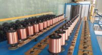  Big Copper Supplier