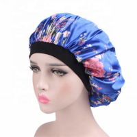 Hair Bonnet