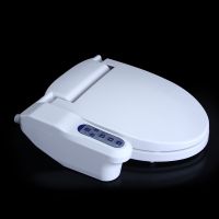 Electronic toilet seat for sale