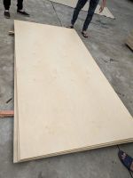  Best Quality Ply Wood Boards