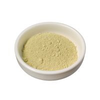 Best Price Ginger Powder