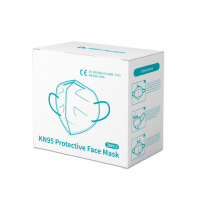 best protective mask 