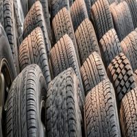  Bus tyres for sale  