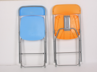 party chairs 