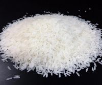 Best price rice sale