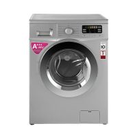 washing machine for sale 