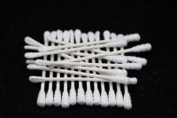 Cotton Buds For Sale