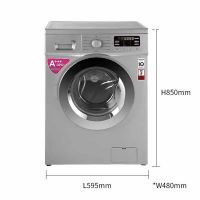 7kg washing machine 
