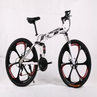 classic bicycle 