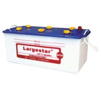 Car Battery