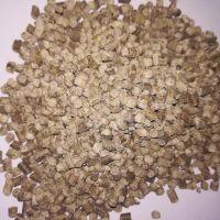 Fertilizer for sale