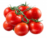 Natural Tomatoes