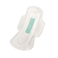 Quality Sanitary Napkin