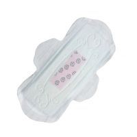 Sanitary Napkin