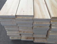 Quality Wood