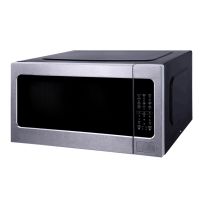 Best Price Microwave