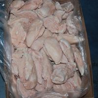 Frozen Chicken Supplier