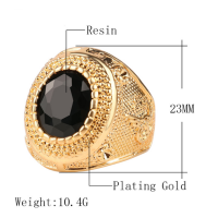 Best Gemstone Rings Price