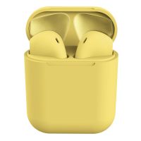 Wireless Headphones
