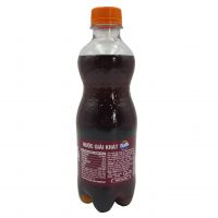 Best price Fanta