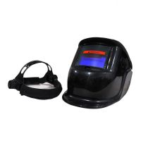 Professional 4 Arc Masks Welding Helmet  