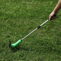 Quality grass trimmer
