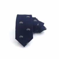 Men tie