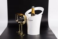 Cheap moet ice bucket