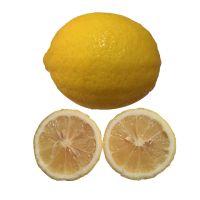 Lemon for sale