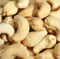 cashew nuts