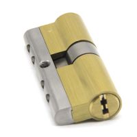 Quality door lock