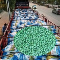 wholesale factory price npk 13-13-13 fertilizers 