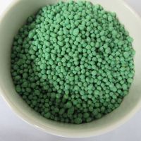 Cheap fertilizer
