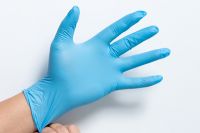 Disposable Gloves