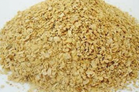 Livestock Soybean Meal