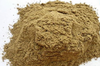 Bone Meal Feed for Animals