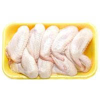 Chicken Wings for sale
