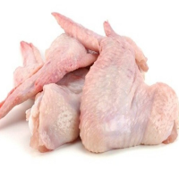Quality Frozen Chicken,For Sale