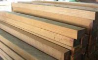 Top quality Burma wood