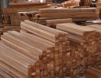 Top quality Tali wood