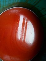 Palm Oil extract