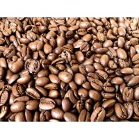 Private Label Bulk Coffee Bags Roasted Store Beans Suppliers