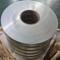 Newest Price Wholesale Custom Width Thickness 0.1mm-6.0mm High Strength Aluminum Strip